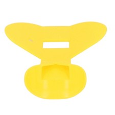 Children nasal flute for - flute,