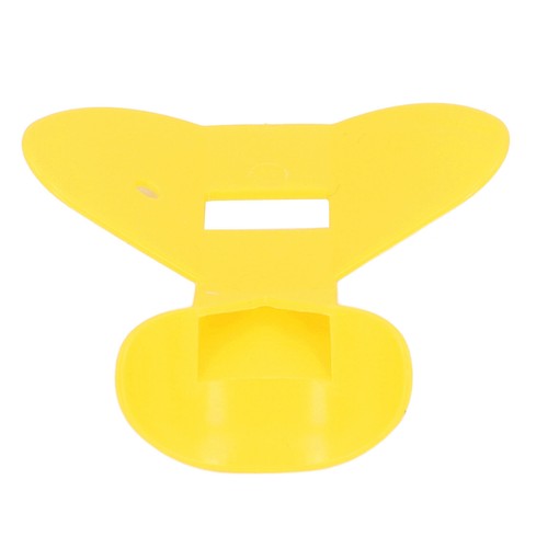Children nasal flute for - children's,