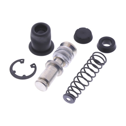 Tourmax master cylinder - master, brake