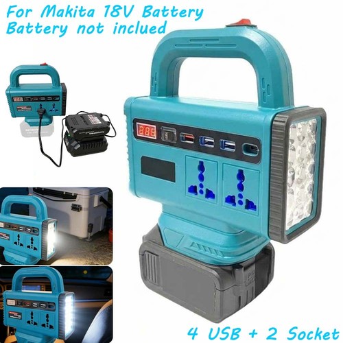 For makita 18v lxt - makita, battery