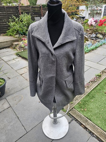 Sand copenhagen grey cashmere - sand,