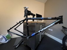 Orange Evo 02 Limited Edition