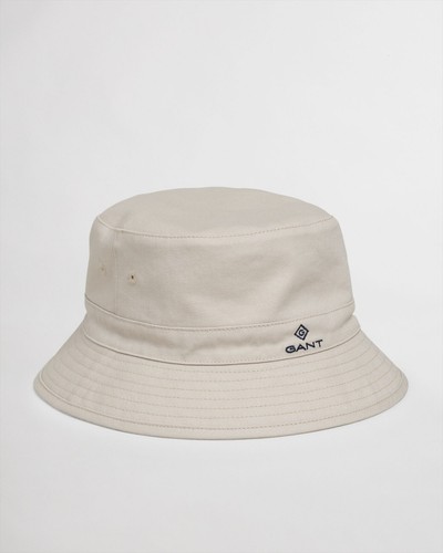 Gant unisex logo embroidery - gant,