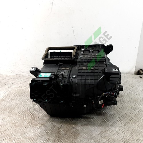 2023 heater blower - 2023, 4