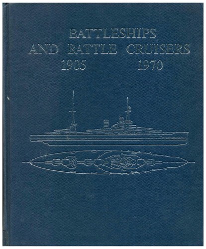 Battleships and battle - battleships,
