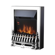Warmlite Whitby LED Electric