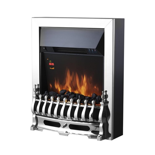 Warmlite whitby led electric - whitby,