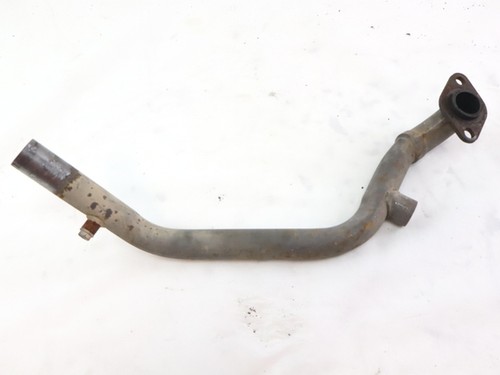 Sym 200 evo 18320hgc300 - sym,