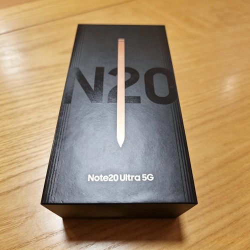 New samsung galaxy note - galaxy, 20
