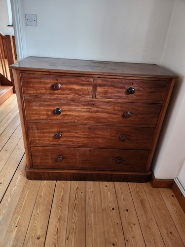 Wonderful antique 19th century - wonderful,