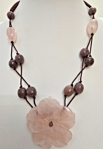 Lola rose gorgeous pale pink - pale, &