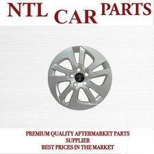 BRAND NEW  Toyota Prius Hybrid