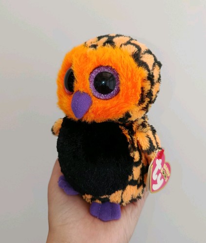 Beanie boos haunt the - boos,