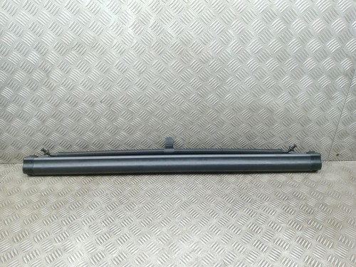 Audi parcel boot - a4,
