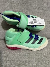 Adidas Adizero Javelin Spike