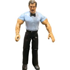 ROCKY II 2 MOVIE LOU FILLIPO