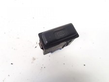 m10405 Switch Rear Window