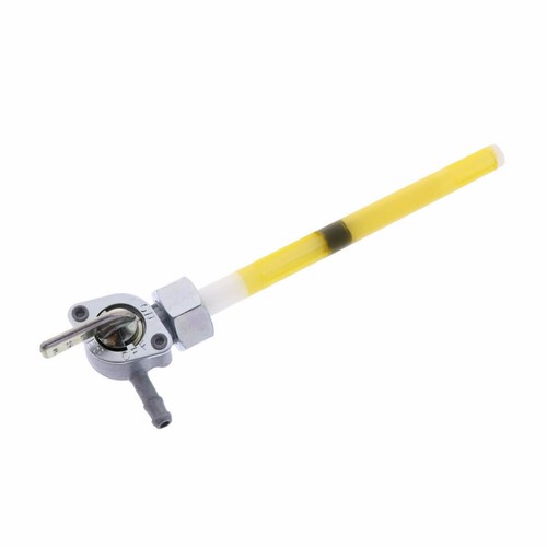 Petrol tap for honda - petrol,