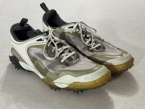 Footjoy freestyle waterproof - footjoy,