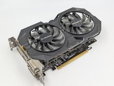 Gigabyte Geforce GTX950 2GB