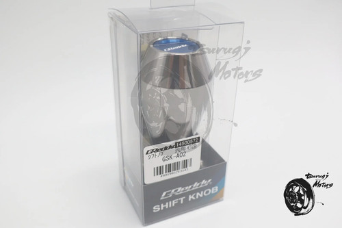 Trust a02 greddy - a02, aluminum