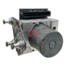 Sprinter W906 - ABS Pump Module Unit (2006-2017) A0014467989 / 0265951108