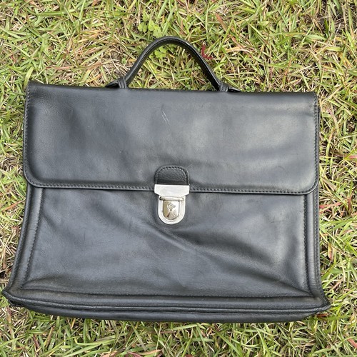 Vintage cole haan - cole,