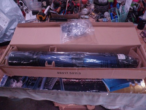 Meade ds2090 refractor - meade,