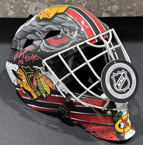 Belfour signed inscribed - belfour,