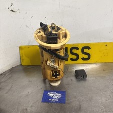 BMW 3 Series E46 320d 330d M47 M57 Diesel In tank Fuel Pump Sender Unit 6750582