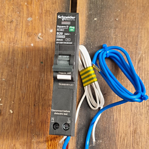 Schneider electric square - schneider,