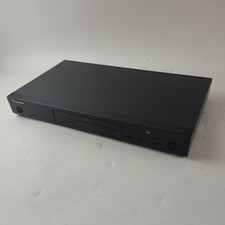 Pioneer BDP-160-K Blu-Ray SACD