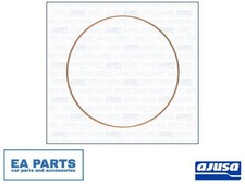Gasket, cylinder head for VW
