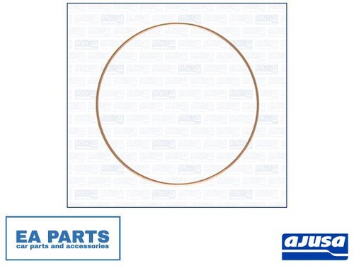 Gasket cylinder head for - head,