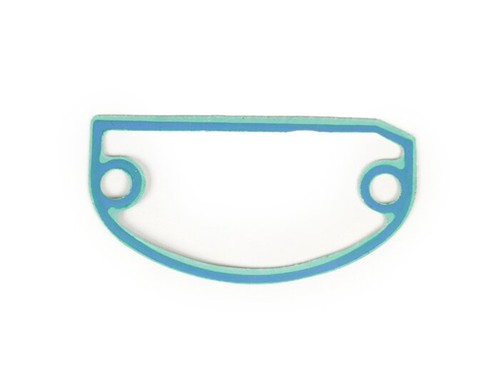 Vespa 125 vnx5t - t5, (85-)