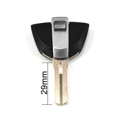 Arashi 29mm uncut blade - arashi,