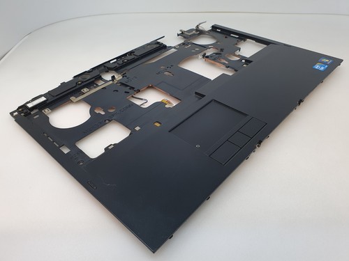 Dell precision m6500 palmrest - precision,