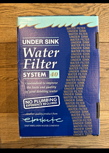 Emwc system under - emwc,