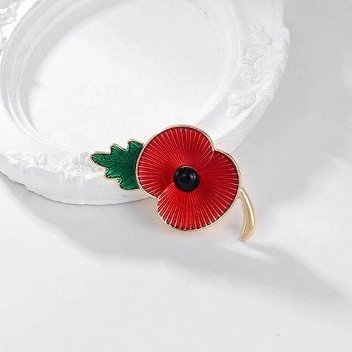 2026 poppy flower - poppy¹,