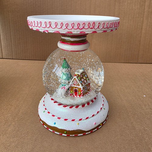 Partylite let snow wick - it, 3