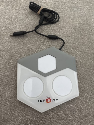 Disney infinity portal base - disney,