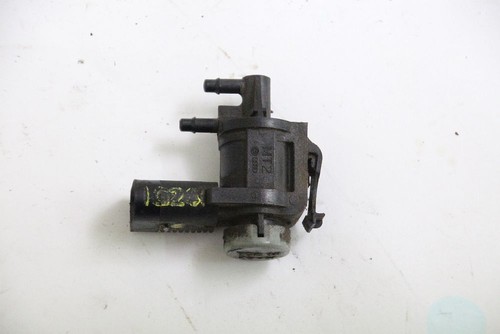 Vacuum valve dodge journey - valve,