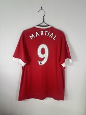Original Manchester United