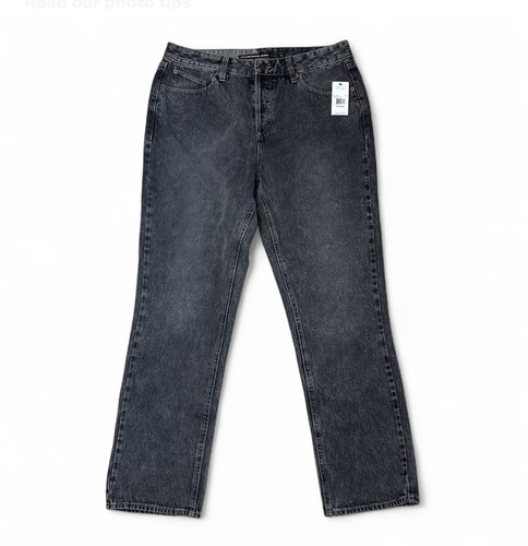 Nwt volcom women boyfriend - nwt,