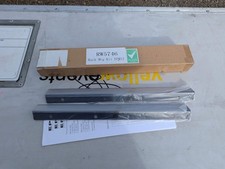 Soundcraft EPM12 EFX12 Rack