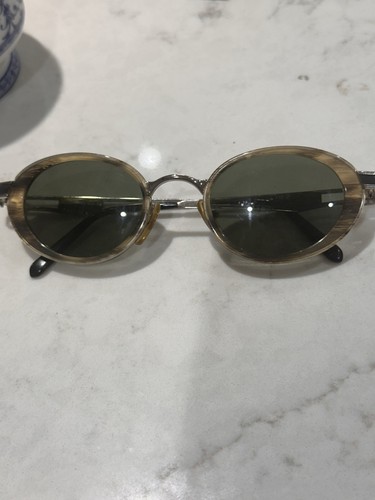 Moschino persol mm3020 s - moschino, mm3020-s