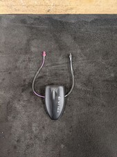 FORD FIESTA ST MK8 B479 ANTENNA AERIAL ROOF  H1BT-19G461-JC