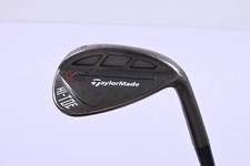 Taylormade Hi-Toe Gap Wedge /