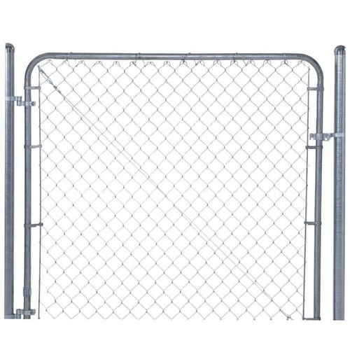Everbilt 4 ft - everbilt,