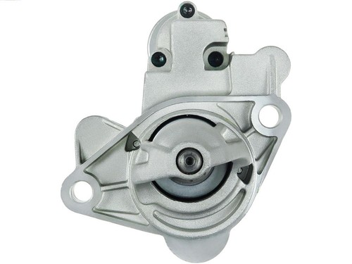 S0226 starter for - for, mini